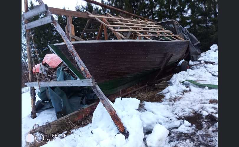 Omavalmiste Peräkajuutta-kuva-3